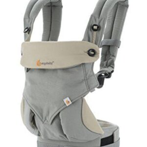 front carrier