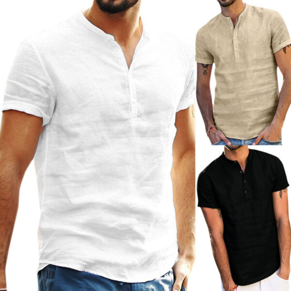 Dad shirt